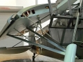 fi-156-017
