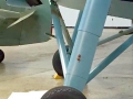 fi-156-018