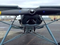 fi-156-022