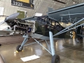 fi-156-023