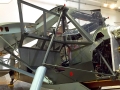 fi-156-025