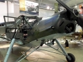fi-156-026