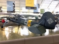 fi-156-028