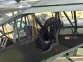 fi-156-029