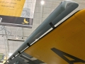 fi-156-030