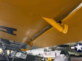 fi-156-031
