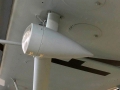 fi-156-032