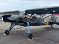 fi-156-036