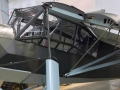 fi-156-037