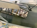 fi-156-039