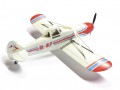 PA25_2