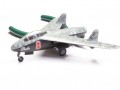 Ju248_1