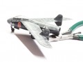 Ju248_2