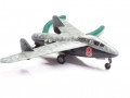 Ju248_3