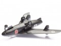 Ju248_4
