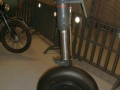 262walk031