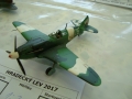 2017hk033