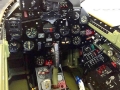 bearcat027