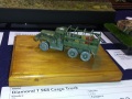 20200201_115246