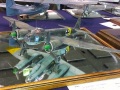 20200201_115553