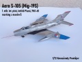 S105_csr1
