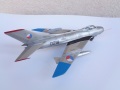 S105_csr3