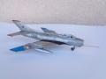 S105_csr4