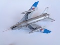 S105_csr5