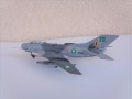 F6_C1