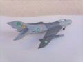 F6_C2