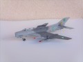 F6_C3