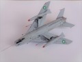 F6_C4
