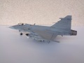 Gripen_CZ_1