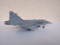 Gripen_CZ_2