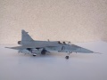 Gripen_CZ_3