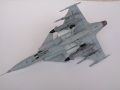 Gripen_CZ_4