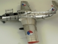 l-29-1