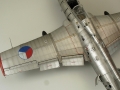 l-29-2