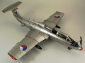 l-29-3