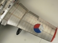 l-29-4
