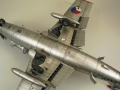 l-29-5