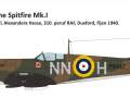 SpitfireIHess