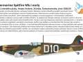 SpitfireIHradec