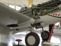 p-40001