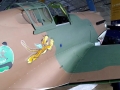 p-40002