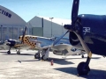 p-40003