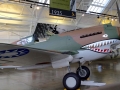 p-40005