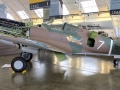 p-40007