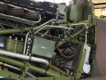 p-40008