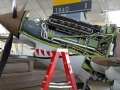 p-40009
